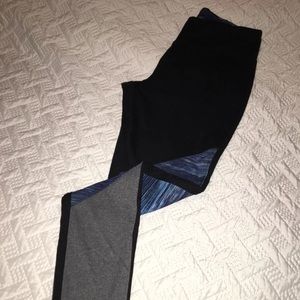 Balance Collection Yoga Pants